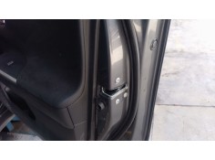 CERRADURA PUERTA DELANTERA DERECHA 6903062010 