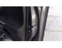 CERRADURA PUERTA DELANTERA DERECHA 
