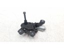 MOTOR LIMPIA TRASERO 8611036000 
