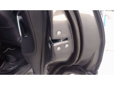 CERRADURA PUERTA TRASERA DERECHA 
