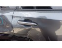 MANETA EXTERIOR TRASERA DERECHA 