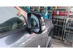 RETROVISOR DERECHO 8791042M30 TY2937333