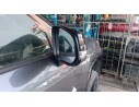 RETROVISOR DERECHO 8791042M30 TY2937333