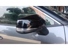 Recambio de retrovisor derecho para toyota rav 4 v (_a5_, _h5_) 2.5 hybrid awd (axah54) referencia OEM IAM    2