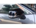 RETROVISOR DERECHO 8791042M30 TY2937333