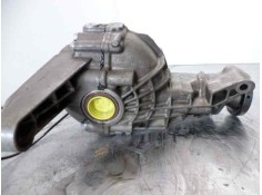 Recambio de diferencial delantero para mercedes-benz clase m (w163) 270 cdi (163.113) referencia OEM IAM    2