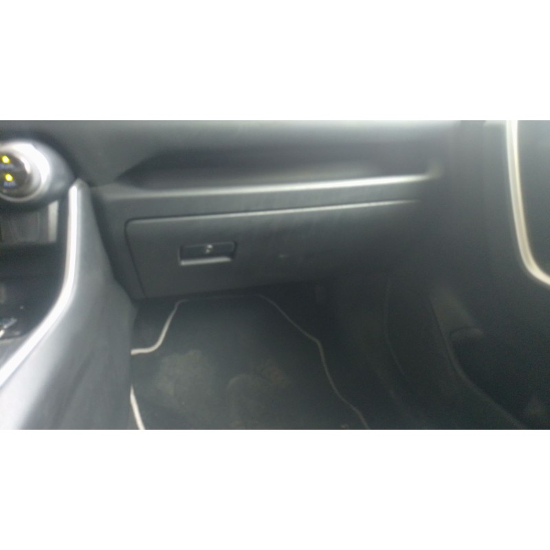 Recambio de guantera para toyota rav 4 v (_a5_, _h5_) 2.5 hybrid awd (axah54) referencia OEM IAM   