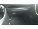 GUANTERA 5555042130C0 