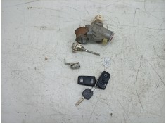 CONMUTADOR DE ARRANQUE 896110K011 