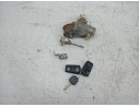 CONMUTADOR DE ARRANQUE 896110K011 