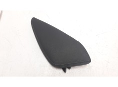 MOLDURA 969RK4EH0A 969RK4EH0A 