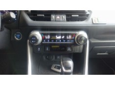 MANDO CLIMATIZADOR 5590042610 
