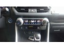 MANDO CLIMATIZADOR 5590042610 