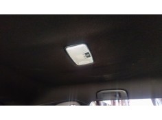 LUZ INTERIOR 8124035020B0 