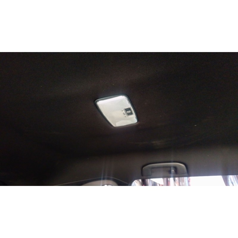 Recambio de luz interior para toyota rav 4 v (_a5_, _h5_) 2.5 hybrid awd (axah54) referencia OEM IAM   
