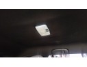 LUZ INTERIOR 
