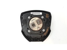 Recambio de airbag delantero izquierdo para jaguar xf 2.2 diesel luxury referencia OEM IAM CX23LEG113280141   2