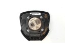 AIRBAG DELANTERO IZQUIERDO CX23LEG113280141 