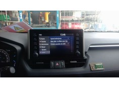 SISTEMA NAVEGACION GPS 8614042580 