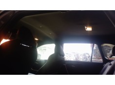 TECHO INTERIOR 
