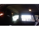 TECHO INTERIOR 6331042500B0 