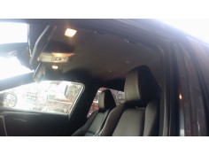 Recambio de techo interior para toyota rav 4 v (_a5_, _h5_) 2.5 hybrid awd (axah54) referencia OEM IAM    2