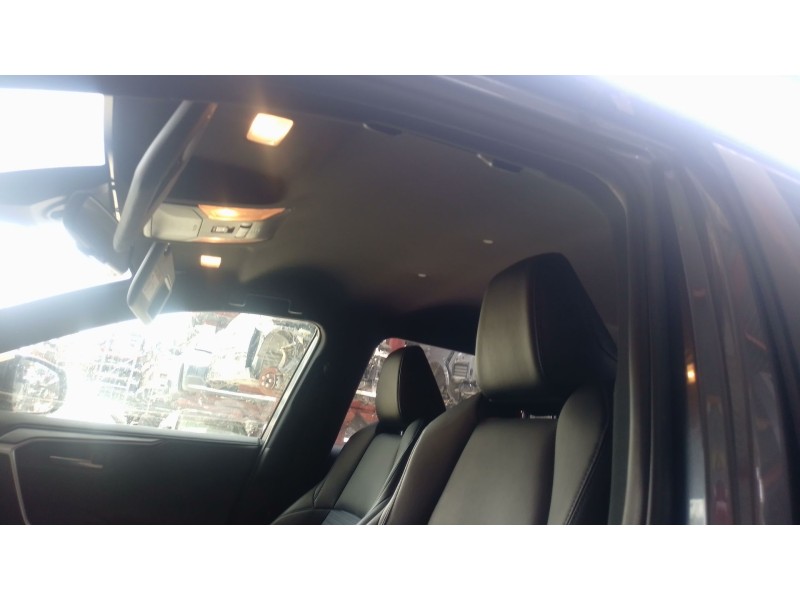Recambio de techo interior para toyota rav 4 v (_a5_, _h5_) 2.5 hybrid awd (axah54) referencia OEM IAM   