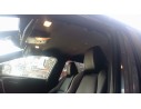 TECHO INTERIOR 6331042500B0 