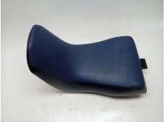 ASIENTO 77600MJPG50ZD 