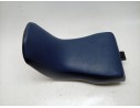 ASIENTO 77600MJPG50ZD 