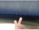 ASIENTO 77600MJPG50ZD 