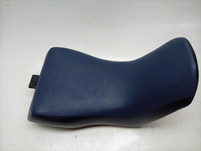 Recambio de asiento para honda crf crf 1000 l africa twin referencia OEM IAM  77600MJPG50ZD 