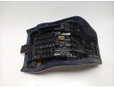ASIENTO 77600MJPG50ZD 