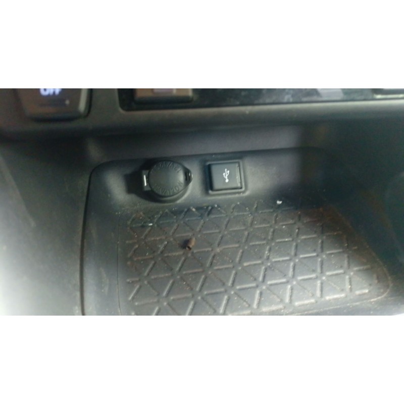Recambio de interruptor para toyota rav 4 v (_a5_, _h5_) 2.5 hybrid awd (axah54) referencia OEM IAM   