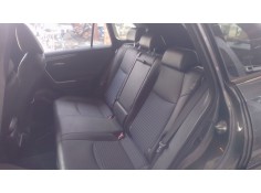 Recambio de juego asientos completo para toyota rav 4 v (_a5_, _h5_) 2.5 hybrid awd (axah54) referencia OEM IAM    2