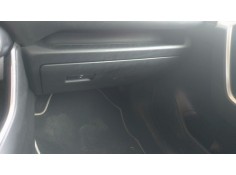 VENTILADOR CALEFACCION 