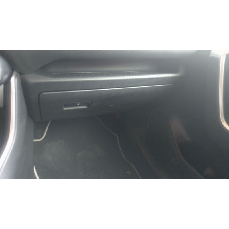 Recambio de ventilador calefaccion para toyota rav 4 v (_a5_, _h5_) 2.5 hybrid awd (axah54) referencia OEM IAM   