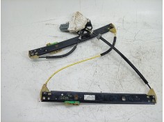 ELEVALUNAS DELANTERO DERECHO 8U0837462 113790/106022916/EPSAU068/AD810W023/A2012702IN8U0837462 / AD730R / ZRAD730R / 62240455