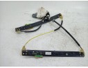 ELEVALUNAS DELANTERO DERECHO 8U0837462 113790/106022916/EPSAU068/AD810W023/A2012702IN8U0837462 / AD730R / ZRAD730R / 62240455