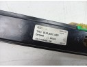 ELEVALUNAS DELANTERO DERECHO 8U0837462 113790/106022916/EPSAU068/AD810W023/A2012702IN8U0837462 / AD730R / ZRAD730R / 62240455