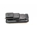 MANETA EXTERIOR MALETERO / PORTON 95835T02 95835T02 