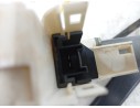 ELEVALUNAS DELANTERO DERECHO 8U0837462 113790/106022916/EPSAU068/AD810W023/A2012702IN8U0837462 / AD730R / ZRAD730R / 62240455