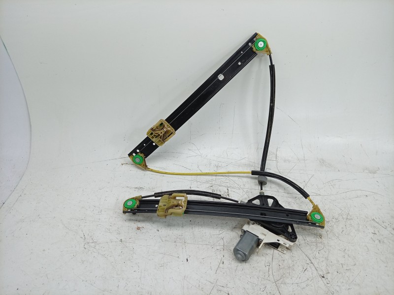 Recambio de elevalunas delantero derecho para audi q3 (8ub, 8ug) 1.4 tsi referencia OEM IAM  8U0837462 113790/106022916/EPSAU068