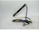 ELEVALUNAS DELANTERO DERECHO 8U0837462 113790/106022916/EPSAU068/AD810W023/A2012702IN8U0837462 / AD730R / ZRAD730R / 62240455