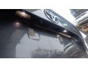 MANETA EXTERIOR PORTON 8484058010 