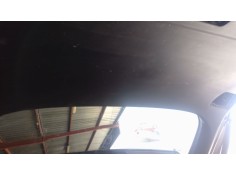 MOTOR LIMPIA TRASERO 
