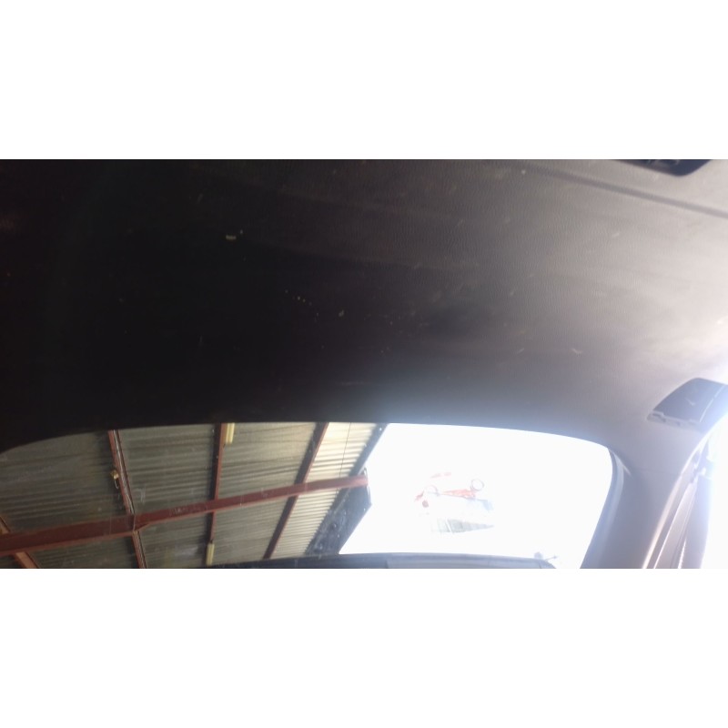 Recambio de motor limpia trasero para toyota rav 4 v (_a5_, _h5_) 2.5 hybrid awd (axah54) referencia OEM IAM   
