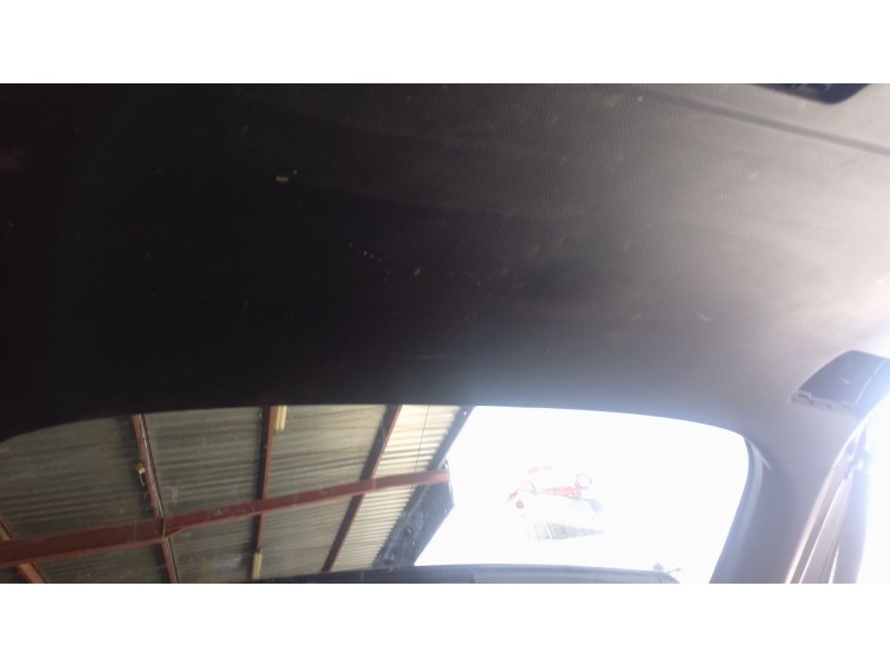 Recambio de motor limpia trasero para toyota rav 4 v (_a5_, _h5_) 2.5 hybrid awd (axah54) referencia OEM IAM   
