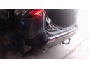PARAGOLPES TRASERO 