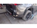 PARAGOLPES TRASERO 